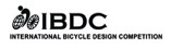 IBDC